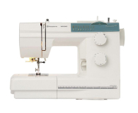 HUSQVARNA EMERALD 116 - 1429401 - zdjęcie 1